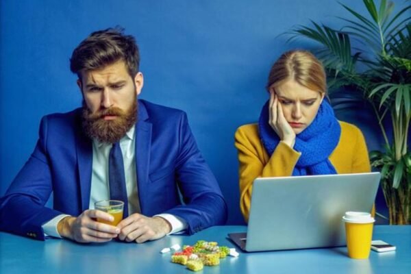 Questions to Ask Your Future Boss to Avoid Toxic Workplace